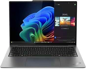 lenovo パソコン 71+qQbIdyyL._UF350,350_QL50_.jpg